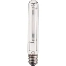 Philips Lighting Entladungslampe SON-T PIA PLUS 150W