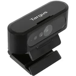 TARGUS AVC045GL Webcam
