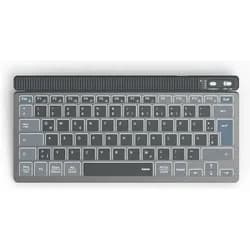 Hama Tastatur