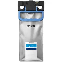 Epson Tintenpatrone