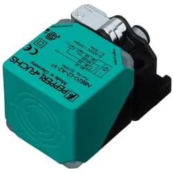 P F Sensor Induktiv NBB20-L2-E2-V1 187481 PNP