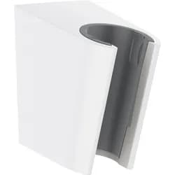 Hansgrohe Porter S Brausehalter fest Weiß 28331700