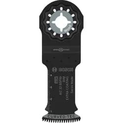 Bosch Power Tools Pro Sägeblatt Starlock 2608669071VE(5)