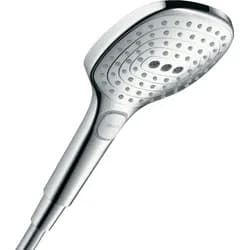 hansgrohe Handbrause