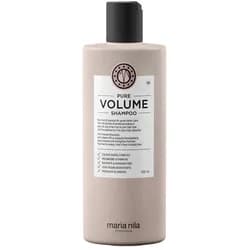 Pure Volume Shampoo 350 ml