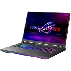 ASUS ROG Strix G16 R9-8940HX 16 512 5070Ti G614PR-RV164W W11H