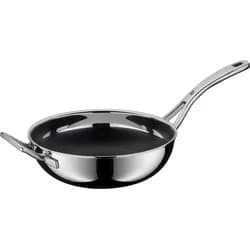 Profi Resist Wok, 28 cm