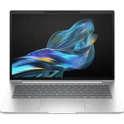 HP EliteBook 6 G1q Snapdragon® X Plus X1P-42-100 Notebook Next Gen AI PC 35,6 cm (14")