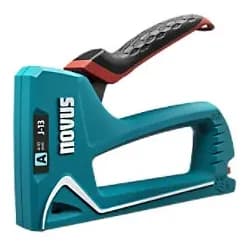Novus Handtacker J-13