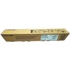 Ricoh, Toner, 842044 (Y)