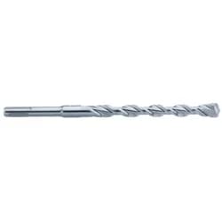 METABO SDS-plus Bohrer 18 x 600 mm