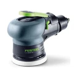 Festool Druckluft-Exzenterschleifer LEX 3 77/2,5