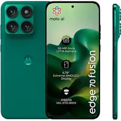 Motorola Smartphone