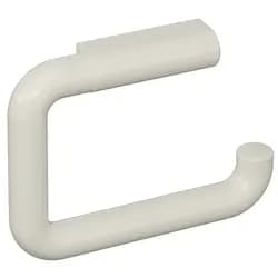 HEWI Toilettenpapierhalter weiß