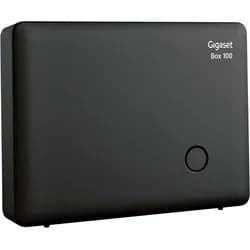 Gigaset Festnetztelefon