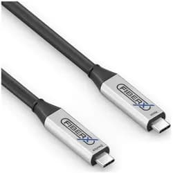 PureLink PureLink TV-Kabel
