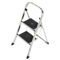 Hailo K70 StandardLine 2 Stufen