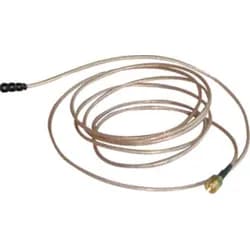 Eltako Funkantennen-Verl.-Kabel FAV10