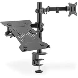 DIGITUS Montior Arm DA-90436