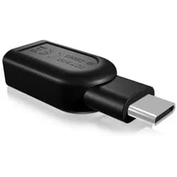 ICY BOX Adapter