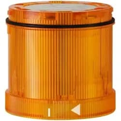 Werma LED-Dauerlichtelement 64430075