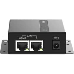 DLink Deutschland 4G LTE M2M DWM-313