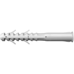 fischer Dübel S 16 H 160 R