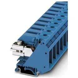 Phoenix Contact N-Trennklemme UTN 35