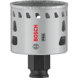 BOSCH Lochsäge