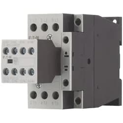 Eaton Leistungsschütz DILM32-22(RDC24)