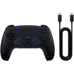 Sony DualSense Wirel. Controller inkl USB-C Kabel
