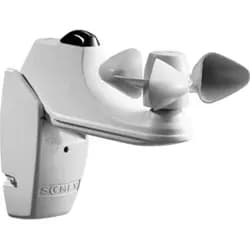 Somfy Soliris Sensor 9154080