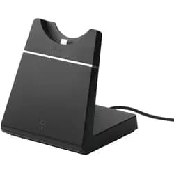 Jabra Evolve 75 Ladestation