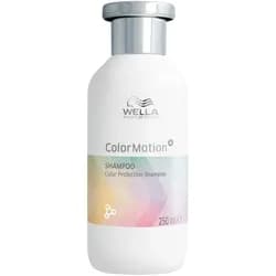 Wella Haarshampoo ColorMotion+