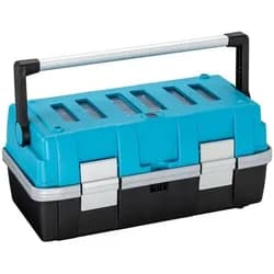 HAZET Werkzeugkasten 190L-2