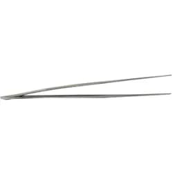 Pinzette Splitter 13cm 1 ST