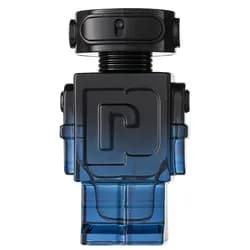 Phantom Intense EdP Nat. Spray