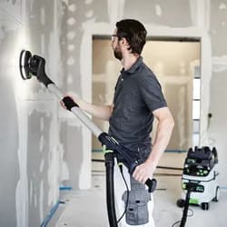 Festool Schleifmittel Granat D225 P320 GR/25