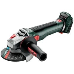 Akku Winkelschleifer WB 18 LT BL