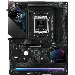 Asrock Mainboard