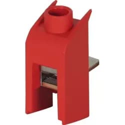 DEHN Stiftanschlussklemme STAK 25