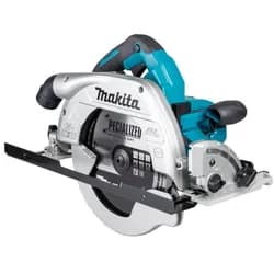 Makita Akku-Handkreissäge DHS900Z