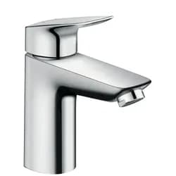 hansgrohe Spültischarmatur