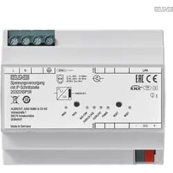 Jung Spannungsversorgung 20320 1S IPS R