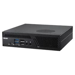 Asus PB63-B7016MH Mini-PC