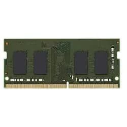 Kingston DDR4-3200 SO-DIMM - 8GB