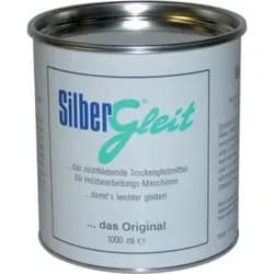Trocken-Gleitmittel