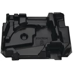 makita 839752-4 Tiefziehteil