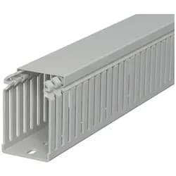 OBO Verdrahtungskanal LKV 75050