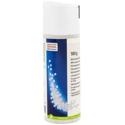 NO N4ME Jura Milchsystem-Reiniger